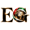 Exito Global